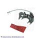 BLUE PRINT ADT31401 Contact Breaker, distributor